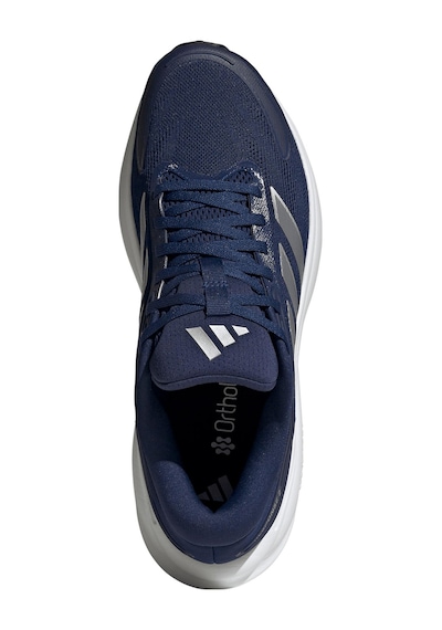 Adidas Response 2 Erkek Lacivert Koşu Ayakkabısı Kj1749