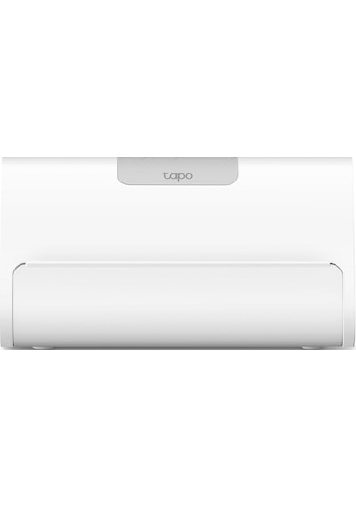 Tapo H500 Akıllı Ev Merkezi & Homebase 16gb Dahili Depolama, Aı Yüz Tanıma, 64 Sensör Ve 16 Kamera Desteği 2.5" Sata Hdd/ssd Desteği Hdmı Video Çıkışı Tapo H500 Akıllı Ev Merkezi & Homebase 16gb Dahili Depolama, Aı Yüz Tanıma, 64 Sensör Ve 16 Kamera Desteği 2.5" Sata Hdd/ssd Desteği Hdmı Video Çıkışı