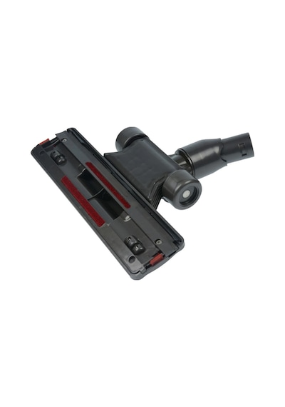 Dc 23 Uyumlu Elektrikli Süpürge Emici Yer Başlığı