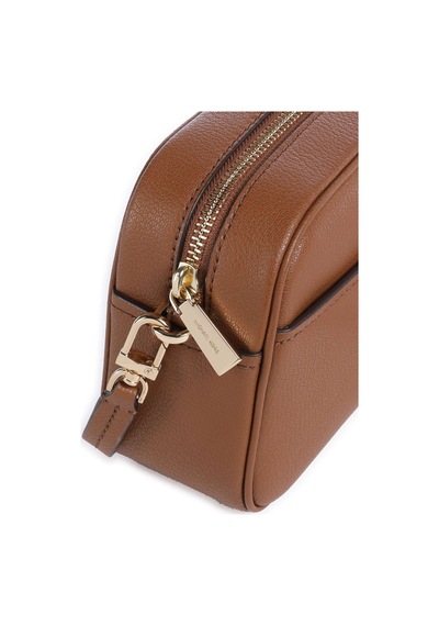 Michael Kors Mıchael Kors Kadın Omuz Çantası 32f5gj6c5l-luggage Kahverengi