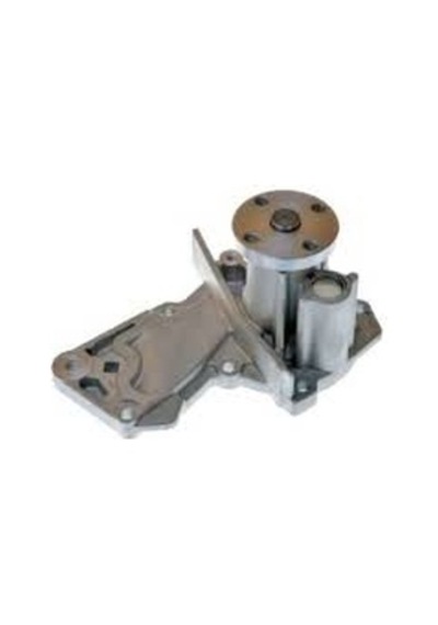 Supsan Pw0047 Pompa Devirdaim Ford Focus 1.6l 16v Duratec Eng. Fyda- fydb- fydc- fydd- fydh- fyja- hwda- hwdb 1406479- 1472867- 1589055 Supsan Pw0047 Pompa Devirdaim Ford Focus 1.6l 16v Duratec Eng. Fyda- fydb- fydc- fydd- fydh- fyja- hwda- hwdb 1406479- 1472867- 1589055