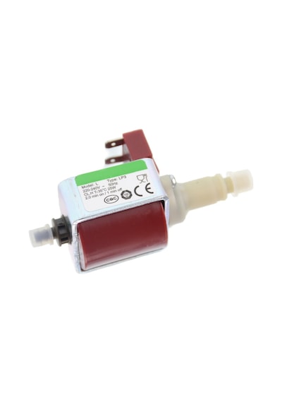 Ulka Su Pompası - 25W Type: Lp3 Model: L 220-240V 50Hz
