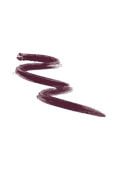 Clarins Waterproof Eye Liner Long Lasting Göz Kalemi 04 Fig