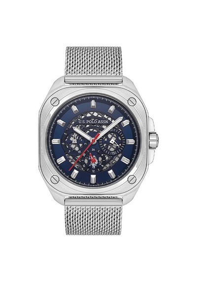 U.s. Polo Assn. Uspa1063-02 Erkek Kol Saati