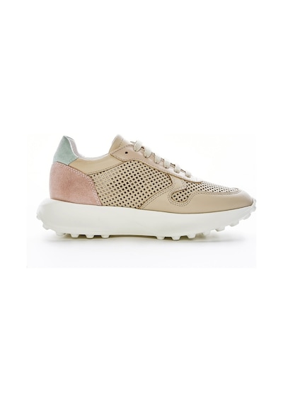 Valmenti Fabia Kadın Multi Hakiki Deri Sneakers & Spor Ayakkabı 957 37468 Bn Ayk Y23 Çok Renkli Valmenti Fabia Kadın Multi Hakiki Deri Sneakers & Spor Ayakkabı 957 37468 Bn Ayk Y23 Çok Renkli