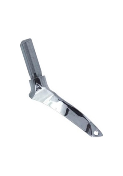 Brother 4-5 İp Overlok Makinesi Üst Lüper S20422-001