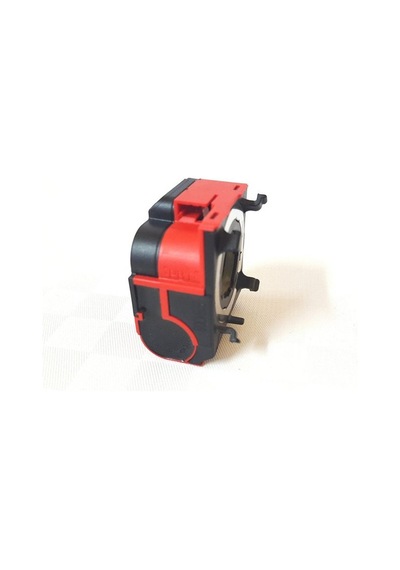 Al 1 307 329 076 Litronic Hıd Xenon Bulb Igniter D2S D2R