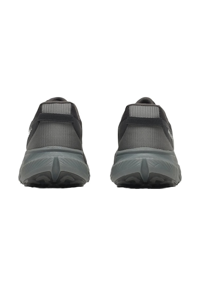 Merrell Agılıty Traıl Erkek Ayakkabısı J00003280 Siyah