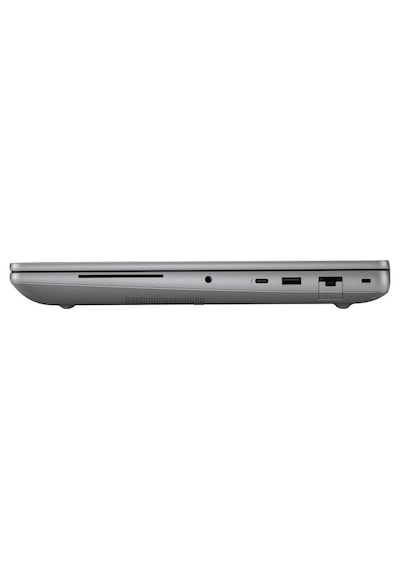 Hp Zbook Fury 16 G1i 5F9Q8ES Ultra i7-265HX 32 GB 1 TB SSD 12 GB Rtx Pro 3000 16" W11P Dizüstü Bilgisayar