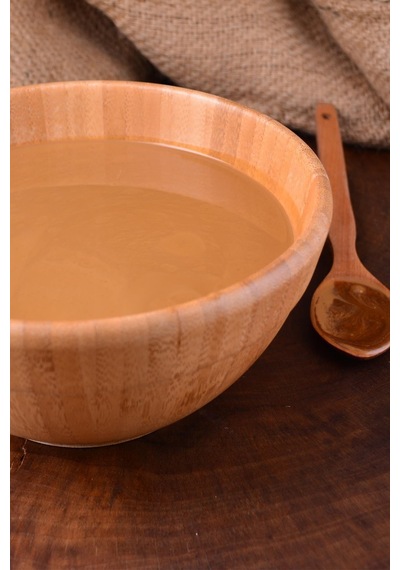 Gurmepark Doğal Akşehir Tahini 1 KG