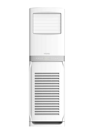 Vestel ST4202 C 42000 BTU Salon Tipi Klima