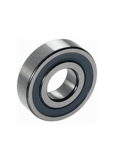 Sachs 1863869037 Volant Bııyası Rulman - Renault Volvo-d12a C D 72x30x19 7420512915