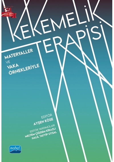Materyaller Ve Vaka Örnekleriyle Kekemelik Terapisi