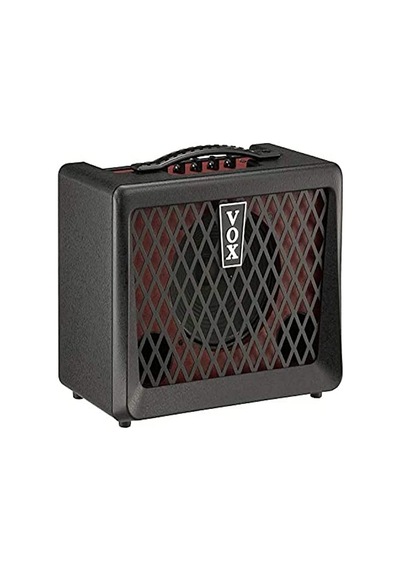 Vx50 50w 1x8 Bass Guitar Combo Amp Ba Bas Gitar Amfisi