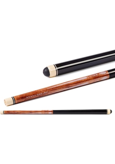 Flash Bilardo Salon Istakası