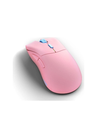 Glorious Model D Pro Flamingo Kablosuz Oyuncu Mouse Glorious Model D Pro Flamingo Kablosuz Oyuncu Mouse