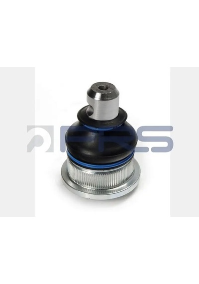 Prs 820231 Rotil Alt 545004529r 545011727r