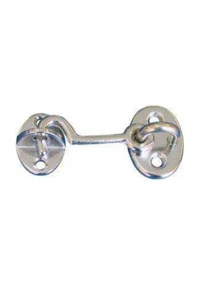 Sealux Kapı Kancası 80   MM