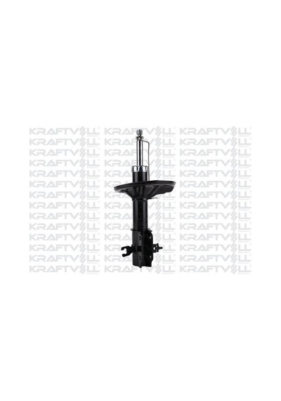 Kraftvoll 15010334 Ön Amortisör Gazlı Sol Mazda 323 89-93 Br7034900e.