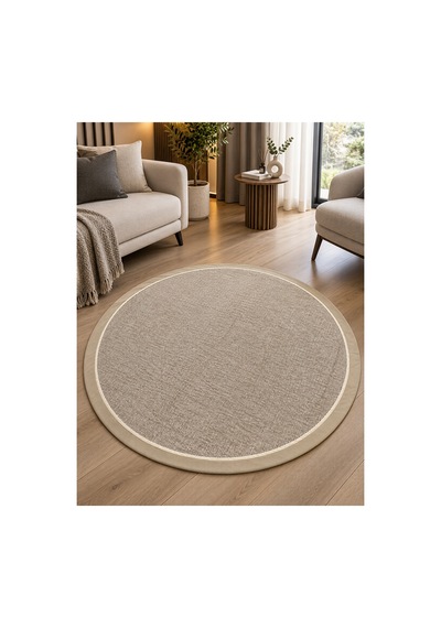 Alfa Premıum Sisal Halı Bej 929312913 Bej