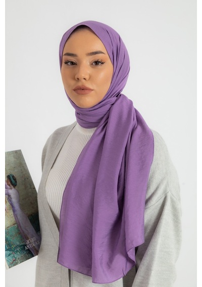 Silk Home Olinda Şal 49002-10