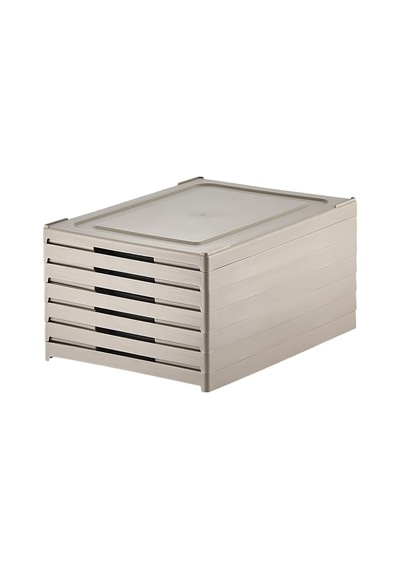 6 Katlı, Katlanabilir Ayakkabılık, Taşınabilir Çok Amaçlı, Geniş, Katlanabilir Dolap Ve Raf, Katlanır Taşınabilir Premium Portatif Organizer Ayakkabılık 25,5cm X 34,5cm X 105,5cm Toprak 6 Katlı, Katlanabilir Ayakkabılık, Taşınabilir Çok Amaçlı, Geniş, Katlanabilir Dolap Ve Raf, Katlanır Taşınabilir Premium Portatif Organizer Ayakkabılık 25,5cm X 34,5cm X 105,5cm Toprak