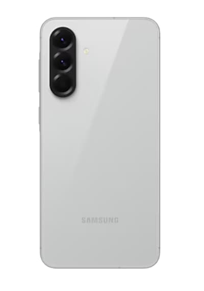 Samsung Galaxy A56 5G 128 GB (Samsung Türkiye Garantili)