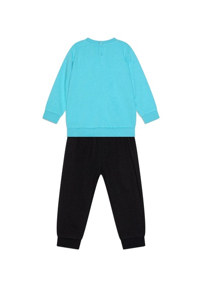 Champıon Bebek Eşofman Takımı 307054-bs184 Çok Renkli