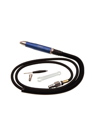 Opt-P 1503 Mikro Kalıpçı Taşlama