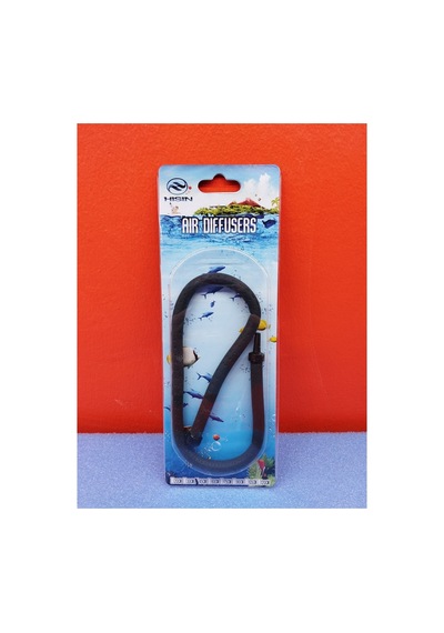 Hava Taşı 45cm Kıvrılabilir