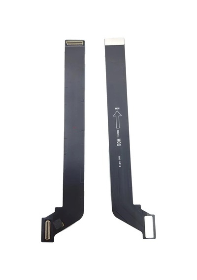 Mi 9t Lcd Ekran Ara Film Flex