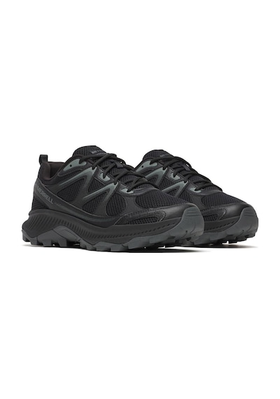 Merrell Tempo Exp Erkek Ayakkabı Siyah
