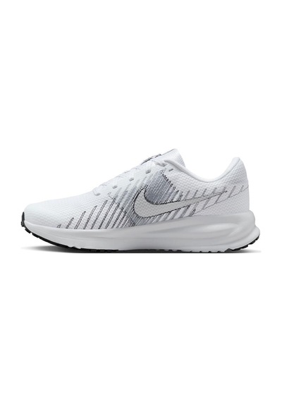 Nike Run Defy Erkek Çocuk Yürüyüş Koşu Spor Ayakkabı Beyaz