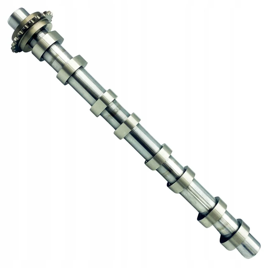 Citroen 1.5 Hdi Eksantrik Kapak + Mil + Zincir Seti 8 M 1638159880 9812647280 9823954880 9826028980  8m