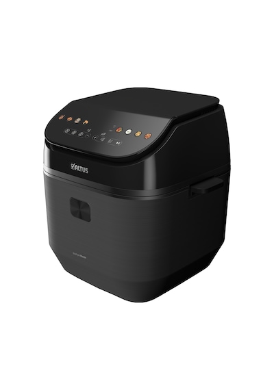 Altus AL 2594 SF Ecofryer Master 7 LT Yağsız Fritöz