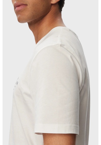 Tommy Hilfiger Logolu % 100 Pamuk Regular Fit Bisiklet Yaka T Shirt Erkek T Shirt Mw0mw43224 Ybr Beyaz Tommy Hilfiger Logolu % 100 Pamuk Regular Fit Bisiklet Yaka T Shirt Erkek T Shirt Mw0mw43224 Ybr Beyaz