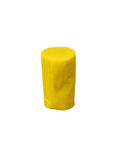 Uniqlion Oyun Hamuru 3 Boyutlu Hayvanlar 18,5x15,5x5cm Kırmızı