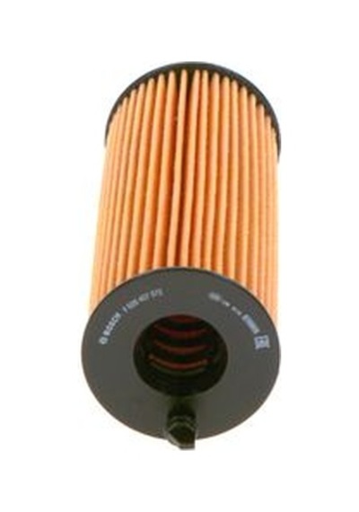 Esse Oto Bmw N47 E81 E82 E87 E88 E90 E60 F10 F01 E84 08-16 Yag Fıltresı Boschf026407072 11427807177