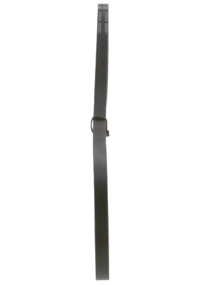 V Kayışı - Fiat 126, 500, Panda, Seicento, Fiorino, 124, Cinquecento, Uno, 127, 128, 130, Campagnola - Bosch-1987947634 35317650