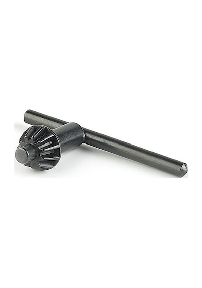 Matkap Mandren Anahtarı 10 - 13 Mm