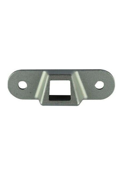 Fiat Citroen Peugeot Arka Kapı Üst Kilit Karşılığı 1303898080 26303339
