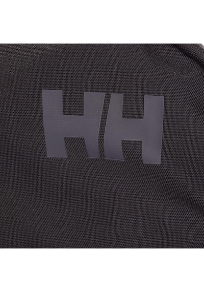 Helly Hansen Loke Backpack Outdoor Sırt Çantası Siyah Hha.67188-990