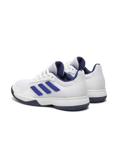 Adidas Adıdas Gamespec Kadın Ayakkabı Jı4323 Beyaz
