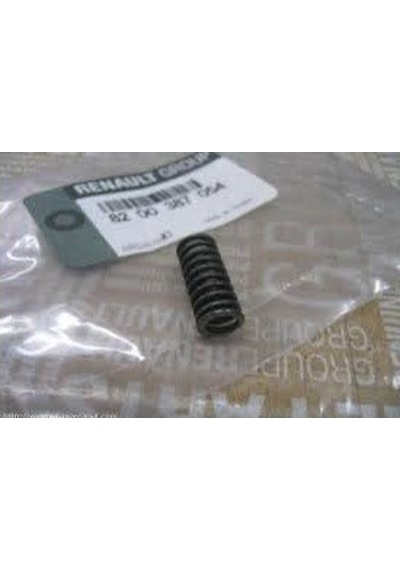 Vites Ayırma Çatal Yayı JB1-JB3 R9 - R11 - R19 8200387054