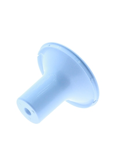 Oem - Beko Uyumlu Bss 2300 Su Sebili Damacana Yuvası 9178006190 505085916