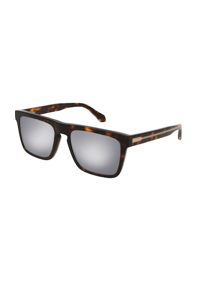 Brioni Br0030s 002 Erkek Güneş Gözlüğü