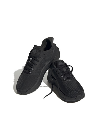Adidas Avryn Erkek Günlük Ayakkabı Hp5982 Siyah