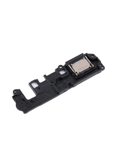 İnfinix Hot 9 Pro Ile Uyumlu Buzzer Hoparlör Ithal Full X655 Çok Renkli