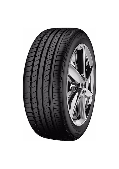 Petlas 185/65 R15 88H Imperium PT515 Yaz Lastiği 2026