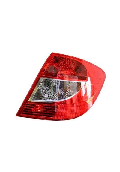 Renault Clio Symbol Thalia Sağ Stop Lambası 8200700047